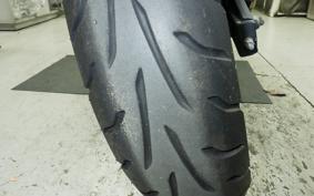 YAMAHA YZF-R25 A RG10J