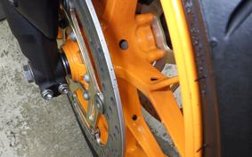 HONDA CBR1000RR Gen. 2 2013 SC59