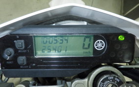 YAMAHA WR250R 2006 DG15J