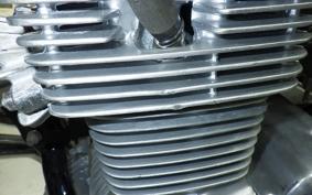 HONDA CB400 2026 CB400F