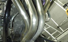 HONDA CB750 GEN 2 1995 RC42
