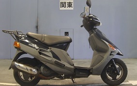 SUZUKI VECSTAR 150 CG41A