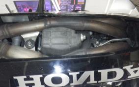 HONDA CBR1000RR 2007 SC57