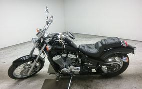 HONDA STEED 400 1988 NC26