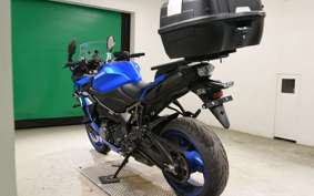 SUZUKI GSX-S1000GT 2022 EK1AA