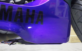 YAMAHA YZF-R15 2021 RG86J
