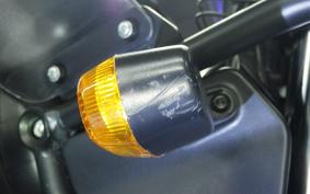 OTHER +ENFIELD ﾋﾏﾗﾔﾝ 2022