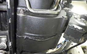 HARLEY FXDL 1340 1995