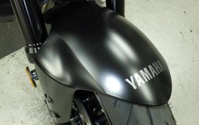 YAMAHA MT-09 AMT 2026 RN88J