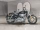 Фото Harley XL1200C 2015 с японского аукциона