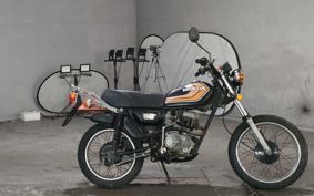 HONDA XE50 CE50