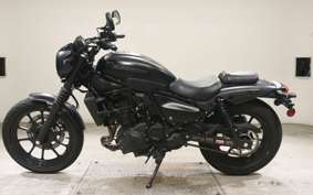 KAWASAKI ELIMINATOR400-3SE 2023 EL400A