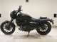 Фото Kawasaki ELIMINATOR400-3SE 2023 с японского аукциона