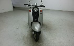 YAMAHA VINO 50 2000 SA10J
