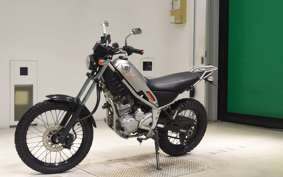 YAMAHA TRICKER DG10J