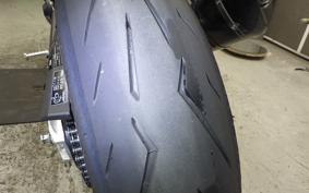 APRILIA RS660 2023