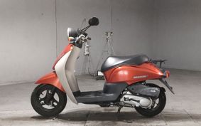 HONDA TODAY AF67