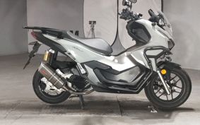 HONDA ADV160 KF54