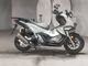 Фото Honda ADV160 с японского аукциона