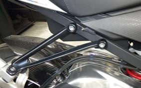 BMW S1000RR 2018