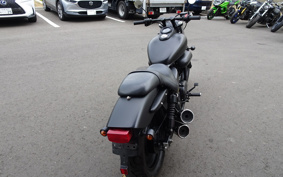 HONDA CBR954RR 2004 SC50