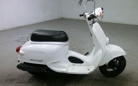 HONDA GIORCUB AF53