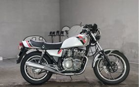 YAMAHA XJ400 4V7