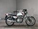 Фото Yamaha XJ400 с японского аукциона