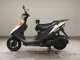 Фото Suzuki ADDRESS V125 2019 с японского аукциона