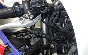 HONDA VFR400R 1989 NC30