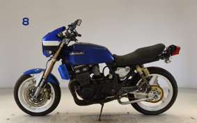 KAWASAKI ZRX-2 1995 ZR400E