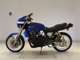 Фото Kawasaki ZRX-2 1995 с японского аукциона