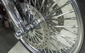 HARLEY FLHRSE 1800CVO 2013