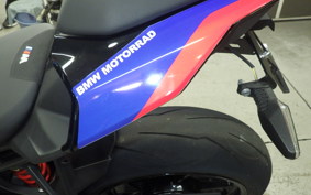BMW S1000R 2024