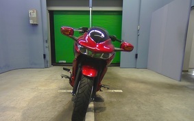 HONDA DN01 2008 RC55