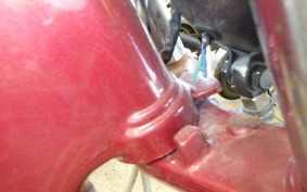 SUZUKI VOLTY NJ47A