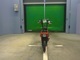 Фото Honda MOTOCOMPO с японского аукциона