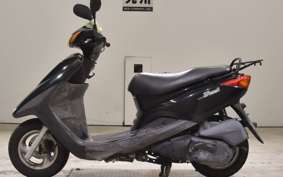 YAMAHA AXIS 125 TREET 2014 SE53J