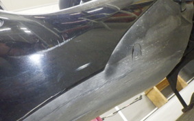 HONDA LEAD 110 2021 JF19