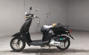 HONDA TODAY AF61