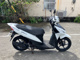 Фото Suzuki ADDRESS V110 с японского аукциона