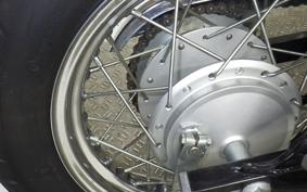 YAMAHA VIRAGO 250 2023 3DM