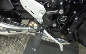 KAWASAKI Z900RS 2022 ZR900C