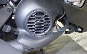 YAMAHA JOG 125 SEJ5J