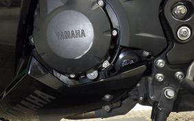 YAMAHA XJ6 F 2015