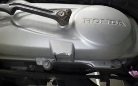 HONDA DIO Gen.6 2022 AF68