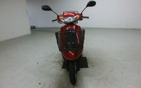 HONDA DIO AF62