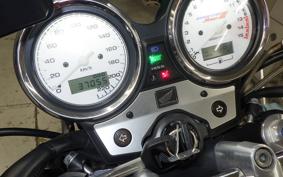 HONDA CB400SF VTEC Spec3 2005 NC39