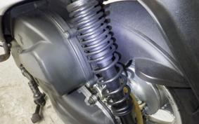 YAMAHA CYGNUS 125 X 2020 SE12J