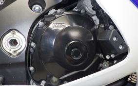 SUZUKI GSX-R1000 2006